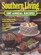 Southern Living 1987 Annual Recipes