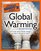 The Complete Idiot's Guide to Global Warming, 2nd Edition (Complete Idiot's Guide to)