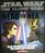 Star Wars: The Clone Wars Head-to-Head