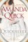 Quicksilver (Looking Glass, Bk 2) (Arcane Society, Bk 11)