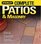Complete Patios & Masonry (Stanley Complete)