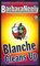 Blanche Cleans Up (Blanche White, Bk 3)