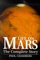 Life on Mars: The Complete Story