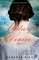 The Midwife of Venice (Midwife, Bk 1)