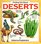 Deserts (Explainers Series)