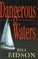 Dangerous Waters