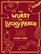 The Wurst of Lucky Peach: A Treasury of Encased Meat