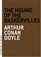 The Hound of the Baskervilles (The Art of the Novella)