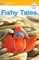 Fishy Tales (DK Readers, Pre-Level 1)