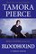 Bloodhound (Beka Cooper, Bk 2)