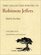 The Collected Poetry of Robinson Jeffers: Volume Five Textual Evidence and Commentary