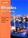 Rhodes Pocket Guide (Pocket Guides)