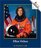Ellen Ochoa (Rookie Biographies)