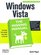 Windows Vista (Missing Manual)