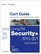 CompTIA Security+ SY0-301 Cert Guide (2nd Edition)