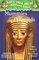 Mummies and Pyramids: A Nonfiction Companion to Mummies in the Morning (Magic Tree House Research Guides (Econo-Clad))