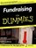 Fundraising For Dummies   (For Dummies (Business  Personal Finance))