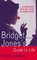 Comic Relief: Bridget Jones's Guide to Life