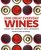 1000 Great Everyday Wines