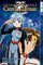 Seikai Trilogy: Crest of the stars (Seikai Trilogy)