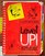 Level Up!: The Guide to Great Video Game Design