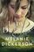 Lady of Disguise (Dericott Tales, Bk 6)