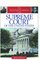 The Young Oxford Companion to the Supreme Court of the United States (Young Oxford Companions)