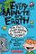 Every Minute On Earth