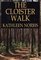 The Cloister Walk (Thorndike Large Print Inspirational Series)