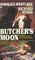Butcher's Moon (Parker, Bk 16)