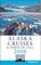 Frommer's Alaska Cruises & Ports of Call 2008 (Frommer's Cruises)