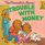The Berenstain Bears' Trouble with Money (Berenstain Bears)