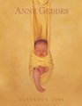 Anne Geddes Pure 2004 Engagement Calendar