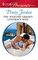 The Wealthy Greek's Contract Wife (Needed: The World's Most Eligible Billionaires, Bk 1) (Harlequin Presents, No 2927)