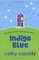 Indigo Blue