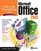 How to Do Everything with Microsoft Office 2003 (How to Do Everything)