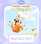 Disney Mickey Mouse Clubhouse: Go! Go! Go!