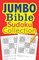 JUMBO BIBLE SUDOKU COLLECTION (Inspirational Book Bargains)