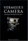 Vermeer's Camera: Uncovering the Truth Behind the Masterpieces