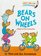 Bears on Wheels (Berenstain Bears)