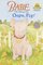 Babe the Sheep Pig: Oops, Pig! (Early Step into Reading)