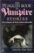 The Penguin Book of Vampire Stories (aka Vampires: Two Centuries of Great Vampire Stories)