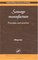 Sausage Manufacture: Principles and Practice (Woodhead Publishing in Food Science and Technology)