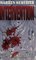 Intervention (Deputy Tempe Crabtree, Bk 4)