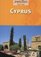 This Way: Cyprus (This Way Guide)