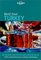 Lonely Planet World Food Turkey (Lonely Planet World Food Guides)