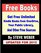 Free Books: Get Unlimited Free Kindle Books From OverDrive, Your Public Library, Amazon's Kindle Lending Library, and Other Free Sources