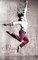 Enjoy the Dance (Dancing, Bk 2)