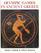 Olympic Games in Ancient Greece