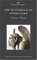 The Hunchback of Notre Dame (Barnes  Noble Classics Series) (BN Classics)